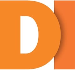Bay Area Web Design and SEO in San Jose