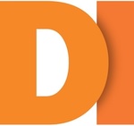 Bay Area Web Design and SEO in San Jose logo