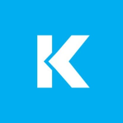 The King Agency