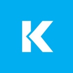 The King Agency