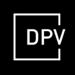 DPV S.p.a. logo