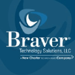 Braver Technology logo