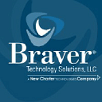 Braver Technology