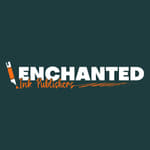 Enchanted Ink Publishers logo
