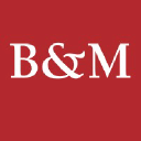 Bauch & Müller Werbeagentur Gmbh