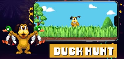 Hyper Casual Games - Game Development