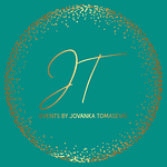JT Events