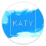 Katy Studio
