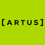 ARTUS interactive