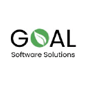 Goal Software Solutions Gmbh logo