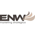 Estetista Nel Web