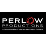 Perlow Productions