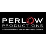 Perlow Productions