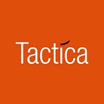 SEO Tactica