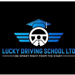 Lucky Driving School