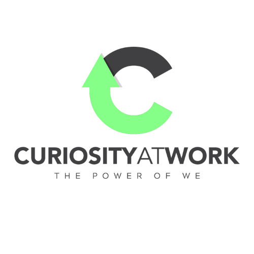Curiosity At Work Asia Pacific Limited