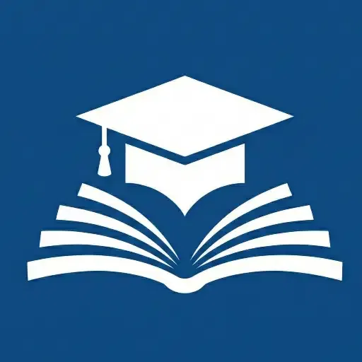exams.academy