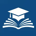 exams.academy logo