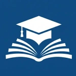 exams.academy