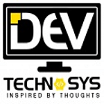 Dev Technosys LLC