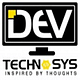 Dev Technosys LLC