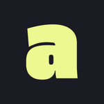 ANODE Stratégie Digitale logo