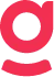 Imageurs