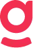 Imageurs logo