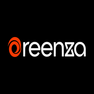 Oreenza