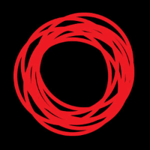 The Brand