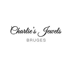 Facebook campagne Charlie's Jewels - Online Advertising