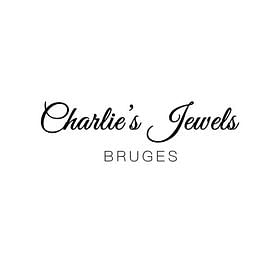Facebook campagne Charlie's Jewels - Publicité en ligne