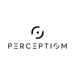 Perceptiom