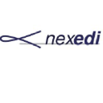 Nexedi