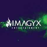 IMAGYX Entertainment