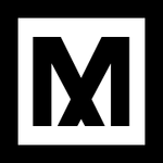 M0R3Z logo