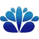Fowara, LLC logo