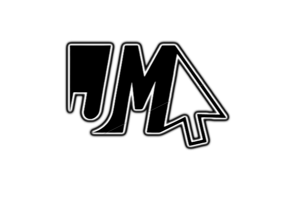 JM Tech