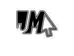 JM Tech logo