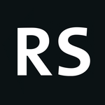 RosenbauerSolbach Werbeagentur GmbH logo