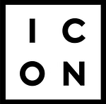 Icon Creative