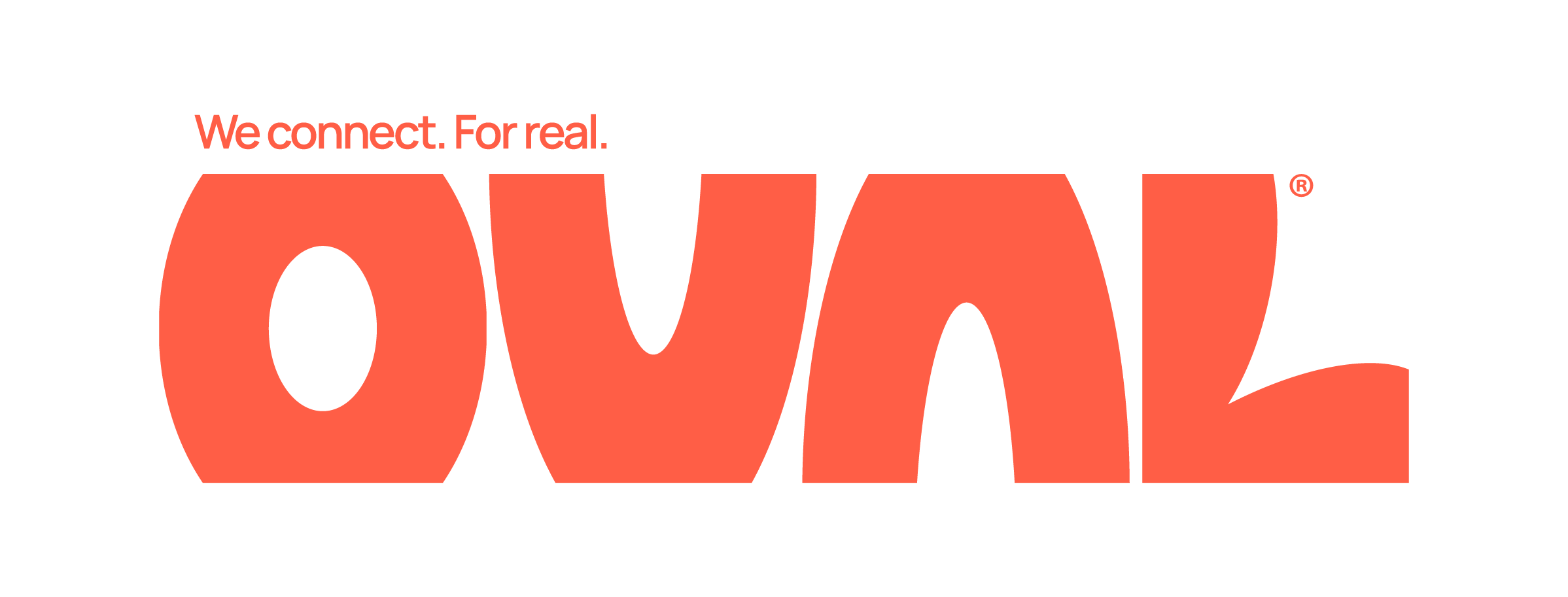 OVAL