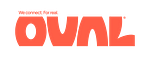 OVAL
