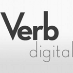 Verb Digital