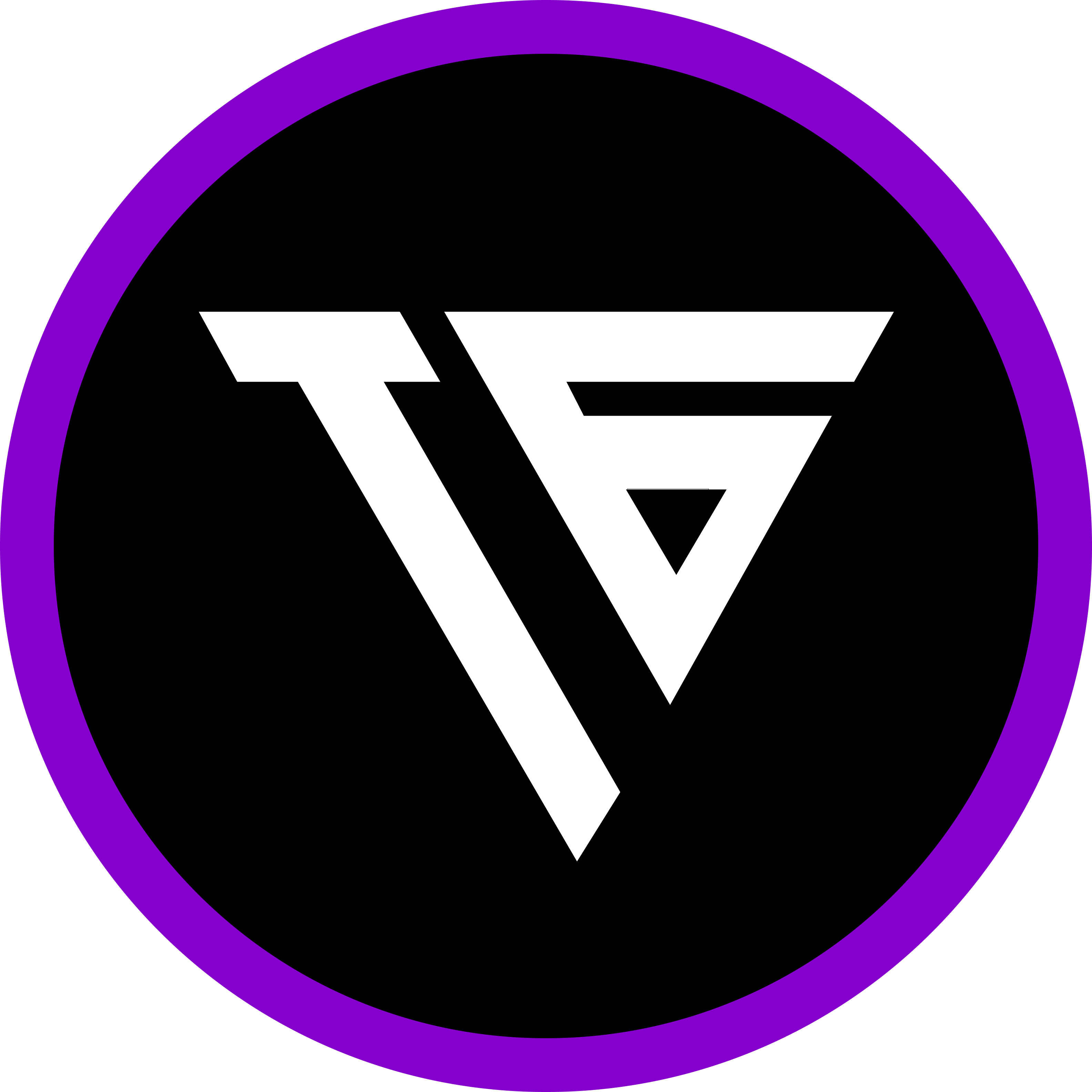 Techgeekz Services Private Limited