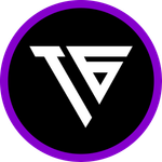 Techgeekz Services Private Limited logo
