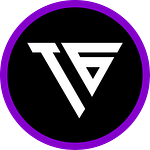 Techgeekz Services Private Limited