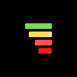 Fahad sultan logo
