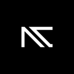New Challenge Agency logo