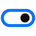 Flexsoftware logo